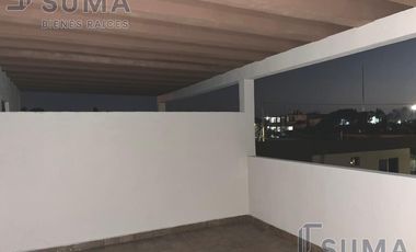 Casa en Venta en Col. Sahop, Madero Tamaulipas.