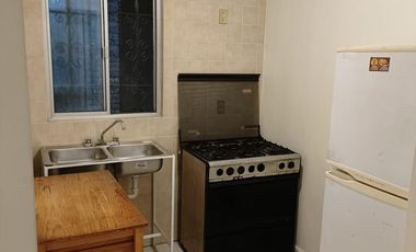 3 Departamentos en Venta Zona Centro de Saltillo