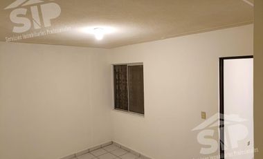 3 Departamentos en Venta Zona Centro de Saltillo