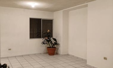 3 Departamentos en Venta Zona Centro de Saltillo