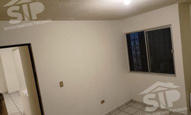 3 Departamentos en Venta Zona Centro de Saltillo