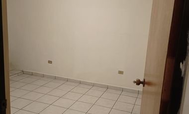 3 Departamentos en Venta Zona Centro de Saltillo
