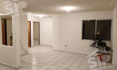 3 Departamentos en Venta Zona Centro de Saltillo