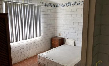 Casa en venta en casitas veracruz con vista a la playa y terreno amplio