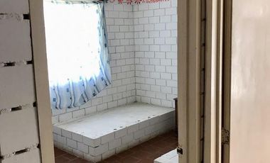 Casa en venta en casitas veracruz con vista a la playa y terreno amplio