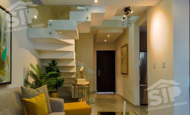 Casa en Venta Las Puentes -  San Nicolas de los Garza