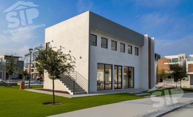 Casa en Venta Las Puentes -  San Nicolas de los Garza