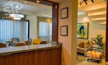 Casa en Venta Las Puentes -  San Nicolas de los Garza