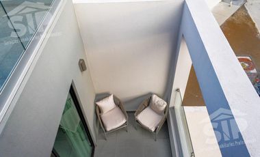 Casa en Venta Las Puentes -  San Nicolas de los Garza