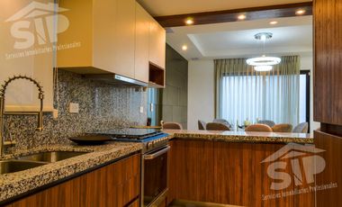 Casa en Venta Las Puentes -  San Nicolas de los Garza