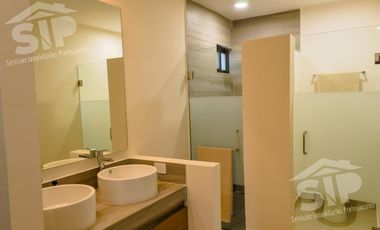 Casa en Venta Las Puentes -  San Nicolas de los Garza