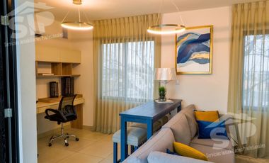 Casa en Venta Las Puentes -  San Nicolas de los Garza