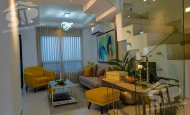 Casa en Venta Las Puentes -  San Nicolas de los Garza