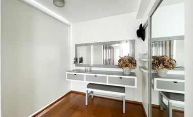 VENTA DE CASA EN BOSQUE DE LAS LOMAS 6 REC. SOBRE BOSQUES DE REFORMA