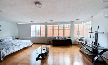 VENTA DE CASA EN BOSQUE DE LAS LOMAS 6 REC. SOBRE BOSQUES DE REFORMA
