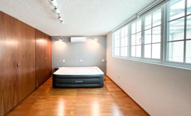 VENTA DE CASA EN BOSQUE DE LAS LOMAS 6 REC. SOBRE BOSQUES DE REFORMA