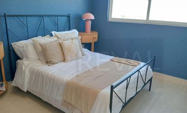 Casa a estrenar en Venta en Zibatá con Roof top y family room