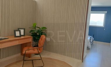 Casa a estrenar en Venta en Zibatá con Roof top y family room