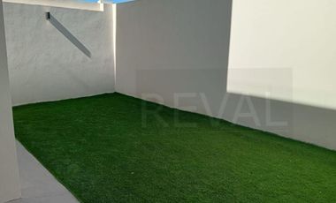 Casa a estrenar en Venta en Zibatá con Roof top y family room