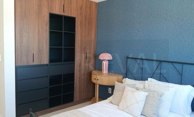 Casa a estrenar en Venta en Zibatá con Roof top y family room