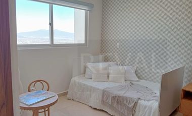 Casa a estrenar en Venta en Zibatá con Roof top y family room