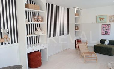 Casa a estrenar en Venta en Zibatá con Roof top y family room