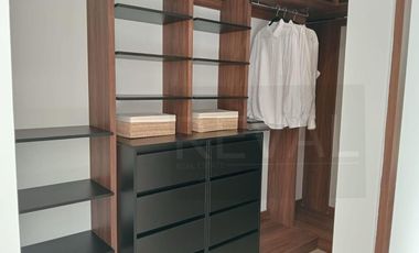 Casa a estrenar en Venta en Zibatá con Roof top y family room