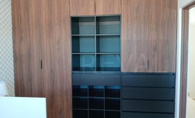 Casa a estrenar en Venta en Zibatá con Roof top y family room