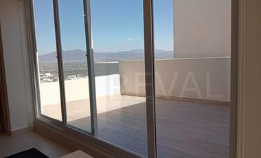 Casa a estrenar en Venta en Zibatá con Roof top y family room