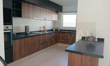 Casa a estrenar en Venta en Zibatá con Roof top y family room