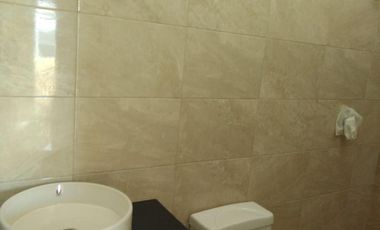 Casa en Venta en Fracc. Bosques de Champayan, Tampico Tamaulipas.