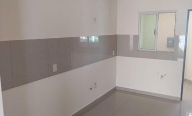 Casa en Venta en Fracc. Bosques de Champayan, Tampico Tamaulipas.
