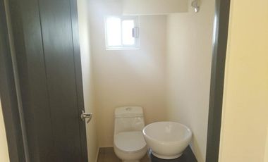 Casa en Venta en Fracc. Bosques de Champayan, Tampico Tamaulipas.