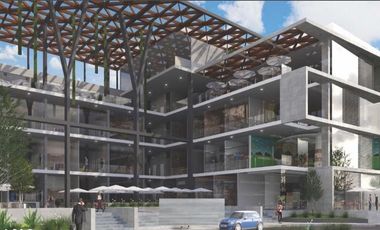 LOCALES COMERCIALES EN PREVENTA, COL DEL VALLE $4,000,000