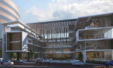 LOCALES COMERCIALES EN PREVENTA, COL DEL VALLE $4,000,000