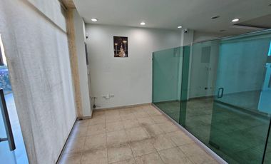 Local en  renta en Plaza Marina Business & Life