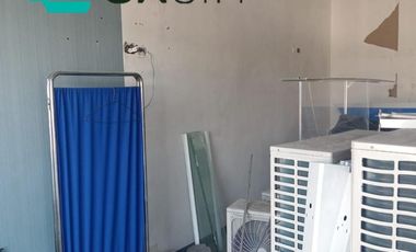 Local en Atlixco