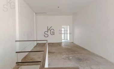 Renta de Local en Alce Blanco Naucalpan