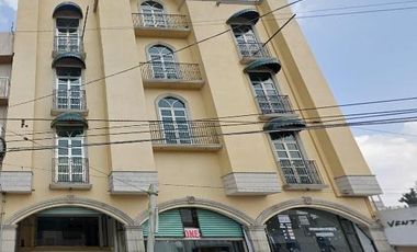 Edificio Para Escuela, San Miguel, Zumpango Estado De México