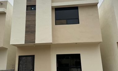 Casa en Venta en Col. Tancol,  Tampico Tamaulipas.