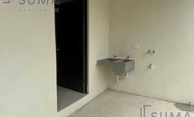 Casa en Venta en Col. Tancol,  Tampico Tamaulipas.