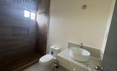 Casa en Venta en Col. Tancol,  Tampico Tamaulipas.