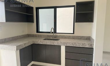 Casa en Venta en Col. Tancol,  Tampico Tamaulipas.