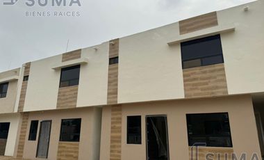 Casa en Venta en Col. Tancol,  Tampico Tamaulipas.