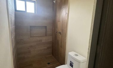 Casa en Venta en Col. Tancol,  Tampico Tamaulipas.