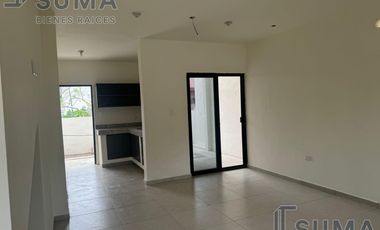 Casa en Venta en Col. Tancol,  Tampico Tamaulipas.