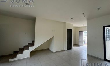 Casa en Venta en Col. Tancol,  Tampico Tamaulipas.