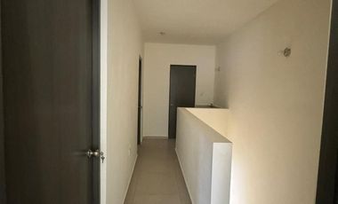Casa en Venta en Col. Tancol,  Tampico Tamaulipas.