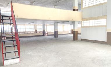 VENTA EDIFICIO PARA OFICINAS EN 5 DE FEBRERO COL GUILLERMINA DURANGO, DGO
