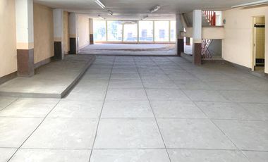 VENTA EDIFICIO PARA OFICINAS EN 5 DE FEBRERO COL GUILLERMINA DURANGO, DGO
